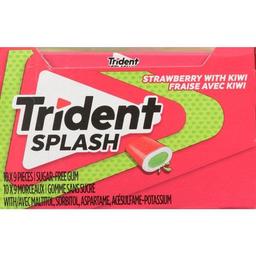 Product thumb gallery 986728166