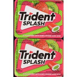 Product thumb gallery 653783422