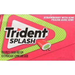 Product thumb gallery 342351013