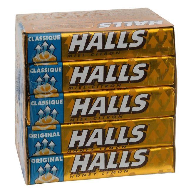 Product gallery 148352779