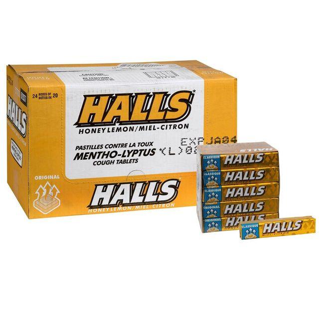 Product gallery 121560087