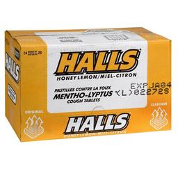 Product thumb gallery 54670717