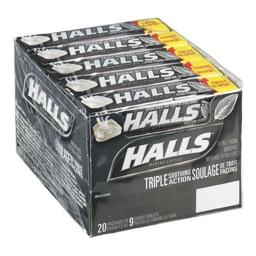 Product thumb gallery 635044934