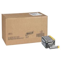 Product thumb gallery 386605377