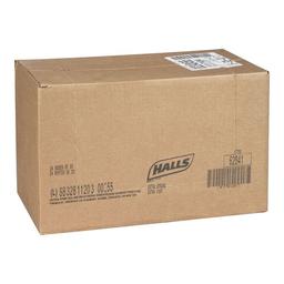 Product thumb gallery 269313397