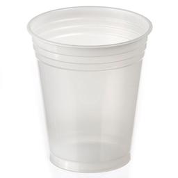 Product thumb gallery 734083651