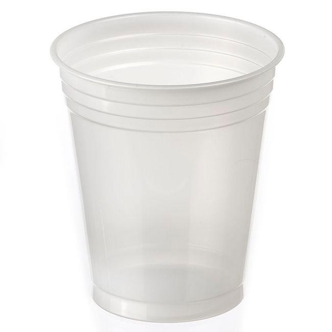 Product gallery 734083651