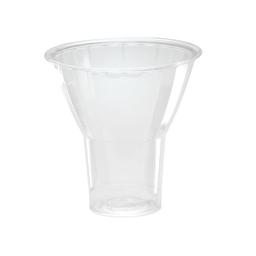 Product thumb gallery 698073120