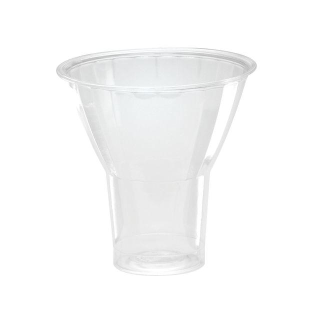 Product gallery 698073120