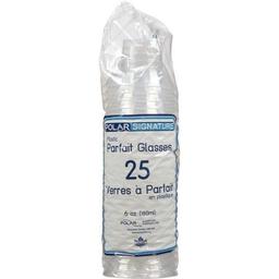 Product thumb gallery 744527498