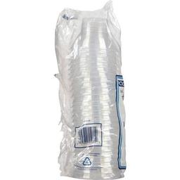 Product thumb gallery 227743637