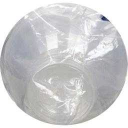 Product thumb gallery 120852661