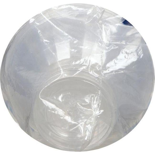 Product gallery 120852661