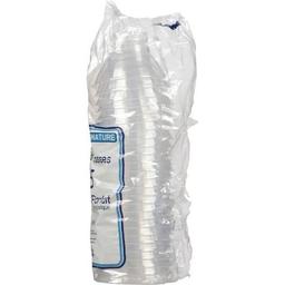 Product thumb gallery 548311312