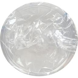 Product thumb gallery 856631313