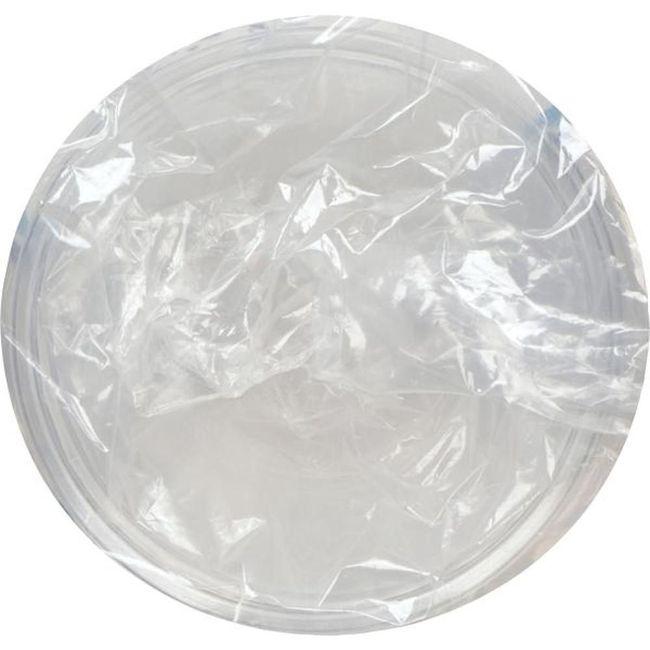 Product gallery 856631313