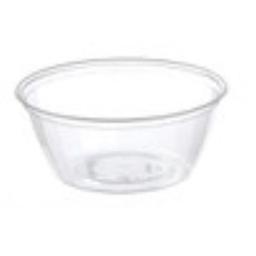 Product thumb gallery 867173270