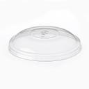 Polystyrene Dome Lid for 6oz Mini Parfaits