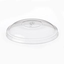 Product thumb gallery 848977375