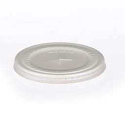 Product thumb gallery 915418588