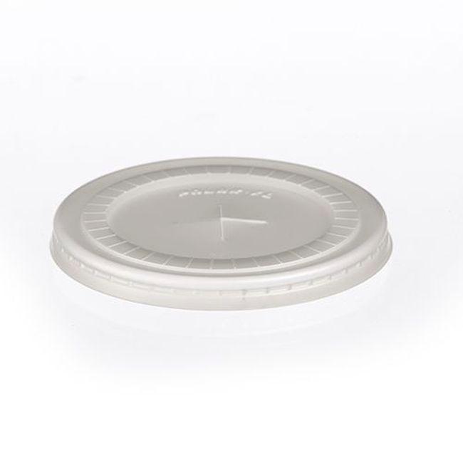 Product gallery 915418588