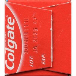 Product thumb gallery 365055788