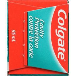 Product thumb gallery 779150918