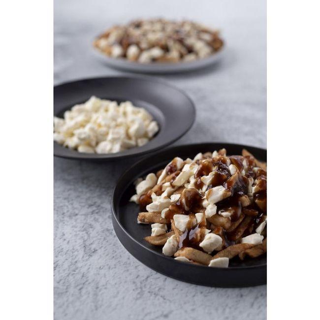 Product gallery 58323980