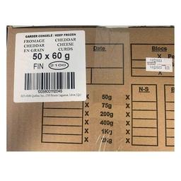 Product thumb gallery 583500146