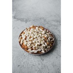 Product thumb gallery 682641228