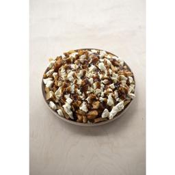 Product thumb gallery 826079860