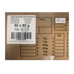 Product thumb gallery 595027911