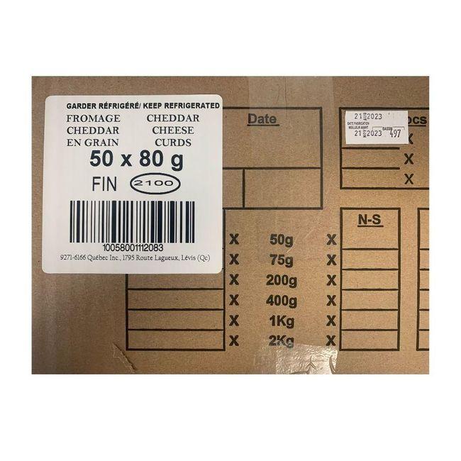 Product gallery 595027911