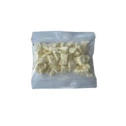 Product thumb gallery 376581769