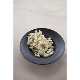 Product thumb gallery 830136424