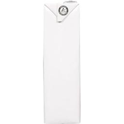 Product thumb gallery 124818512