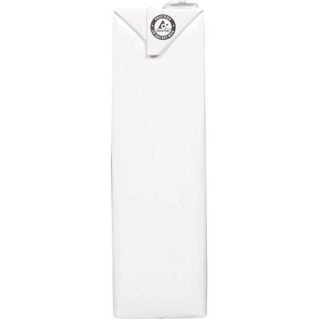 Product gallery 124818512