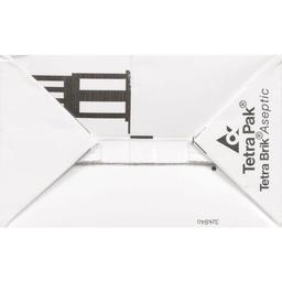 Product thumb gallery 30599349