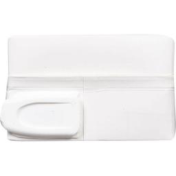 Product thumb gallery 912505152