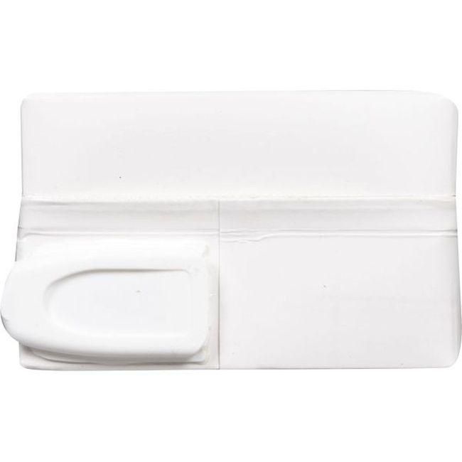 Product gallery 912505152