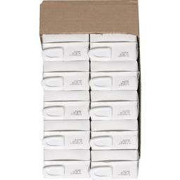 Product thumb gallery 59489832