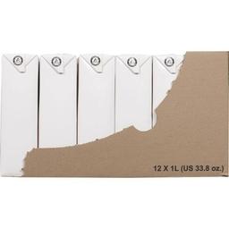 Product thumb gallery 717263497