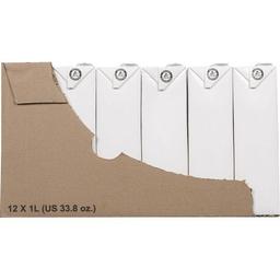 Product thumb gallery 64715344