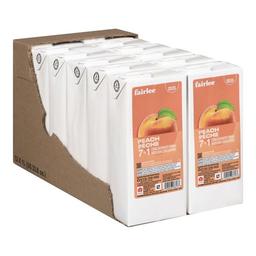 Product thumb gallery 409978963