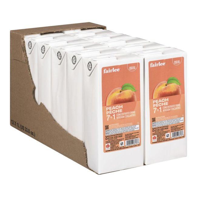 Product gallery 409978963