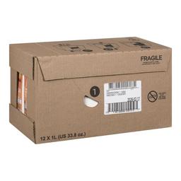 Product thumb gallery 131409686