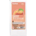 7+1 Peach Juice Concentrate