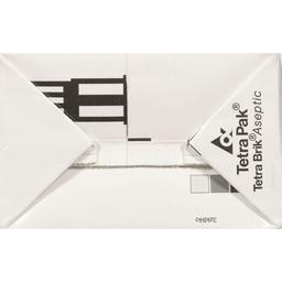 Product thumb gallery 680683403