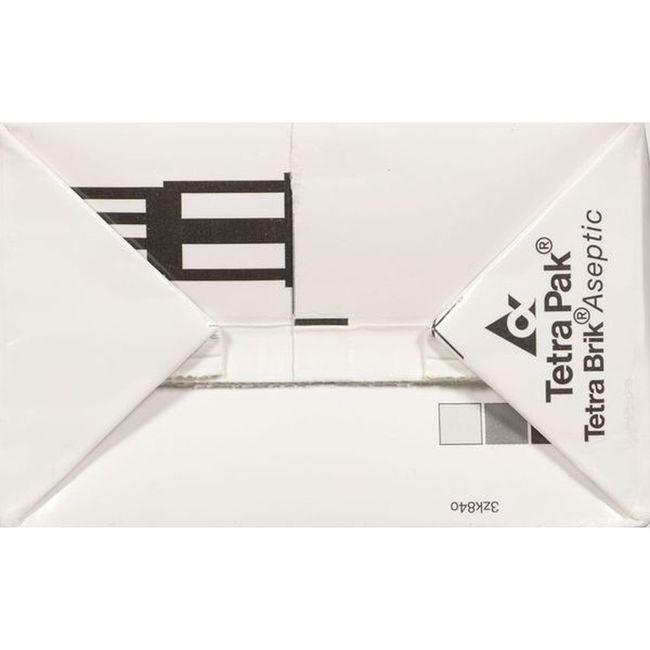 Product gallery 680683403