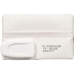 Product thumb gallery 948141844